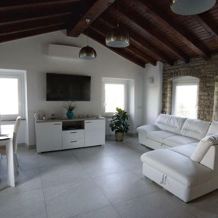 Casa Isabelle Apartment Специя Екстериор снимка